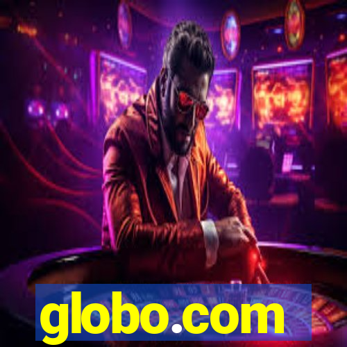 globo.com absolutamente sobretudo